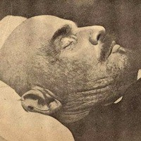 Происходящее в гробу Ленина - НЕ монтаж! Ученые в панике!