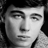 Найдено ТЕЛО Сергея Бодрова! Новость взбудоражила